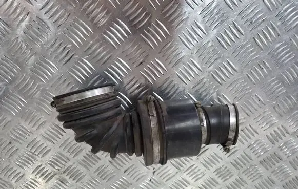 Opel Insignia A Air intake duct part 22945618