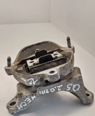 Audi Q5 SQ5 8R Gearbox mount 8K0399151 4G0399115S