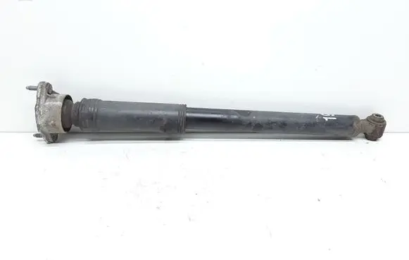 Mercedes-Benz C W204 Rear shock absorber/damper A2043260598