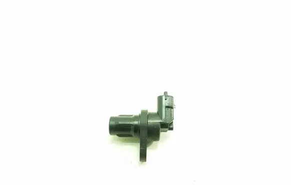 Mercedes-Benz SLK R171 Camshaft position sensor A0041539628