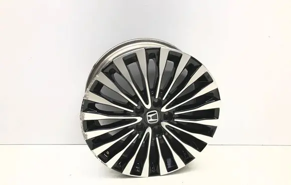 Honda e:Ny1 R18 alloy rim 31A18075A