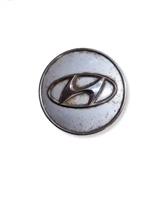 Hyundai ix35 Original wheel cap 529603K250