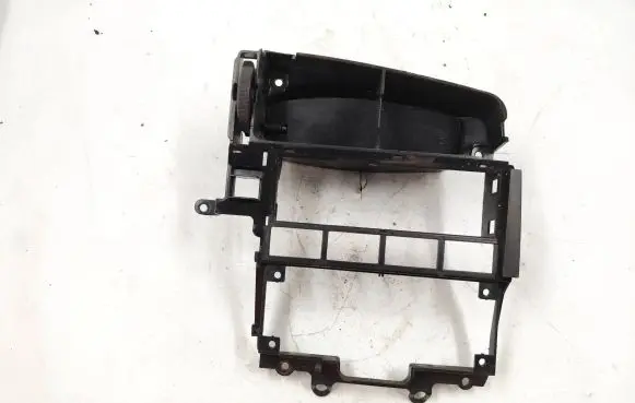 Volkswagen PASSAT B4 Other interior part 3A1819736