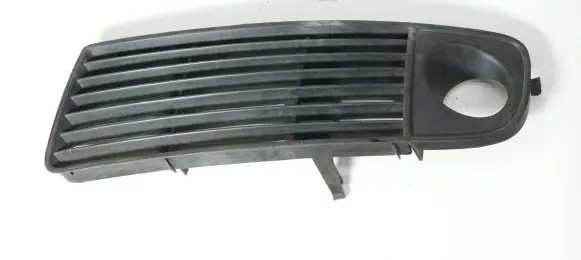 Audi A6 S6 C5 4B Front bumper lower grill AD99013