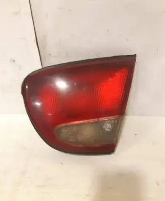 Mazda Xedos 6 Tailgate rear/tail lights 0431413R