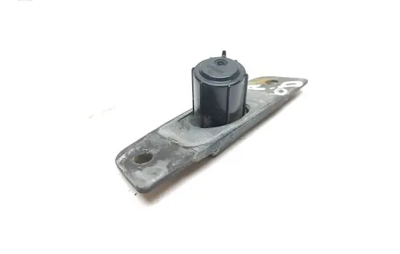 Mercedes-Benz Vito Viano W639 Other rear door trim element ZGS003