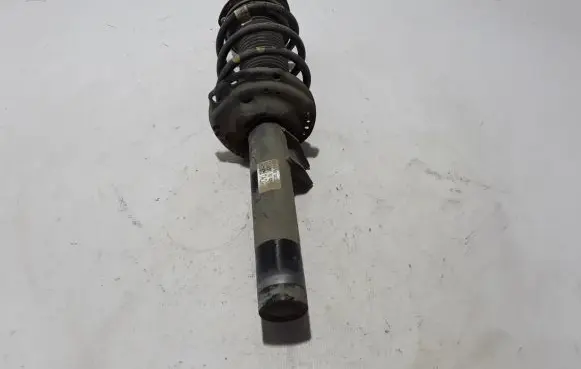 Skoda Karoq Front shock absorber/damper 5Q3413031K