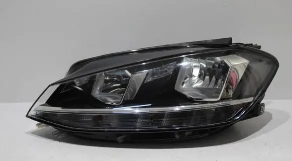 Volkswagen Golf VII Headlight/headlamp 5G1941005D
