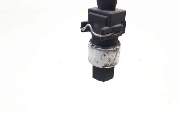 Volvo S70 V70 V70 XC Air conditioning (A/C) pressure sensor 9171700