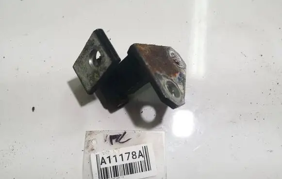 Volkswagen PASSAT CC Other exterior part 