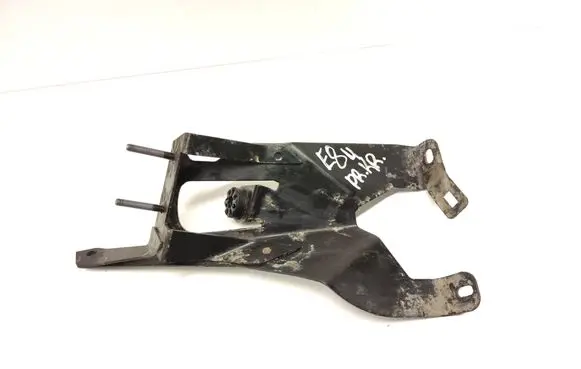BMW X1 E84 Radiator mount bracket 23781010 6774767 32416774767