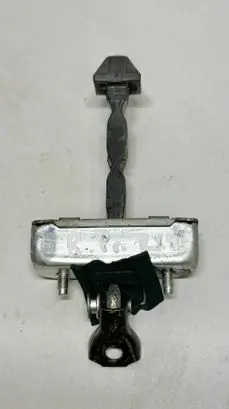 Lexus RX 330 - 350 - 400H Front door check strap stopper 