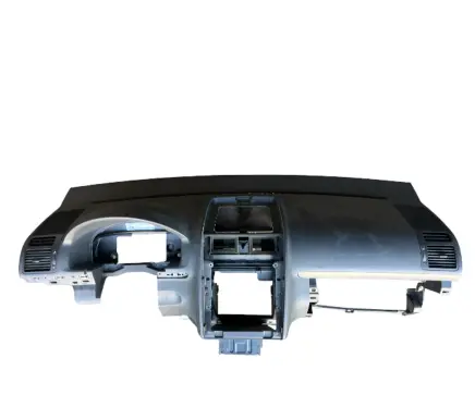 Volkswagen Touran I Dashboard 1T1857001G