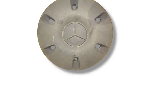 Mercedes-Benz Sprinter W906 Original wheel cap A9064010025 ZGS004Q002