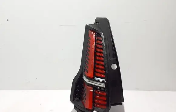 Renault 5 E-Tech Rear/tail lights 265558909R