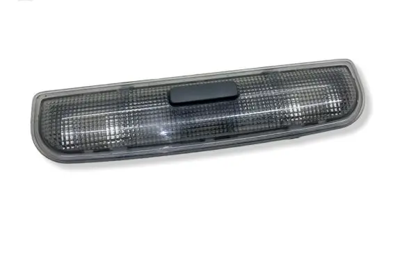 Audi A4 S4 B7 8E 8H Rear seat light 8P0947111A
