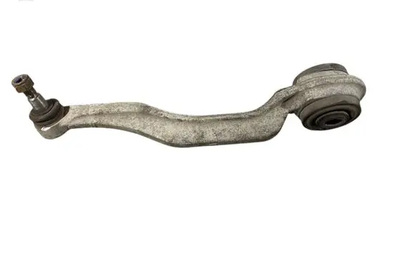 Mercedes-Benz E W211 Front control arm