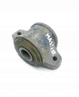 Renault Master II Front wishbone bush 