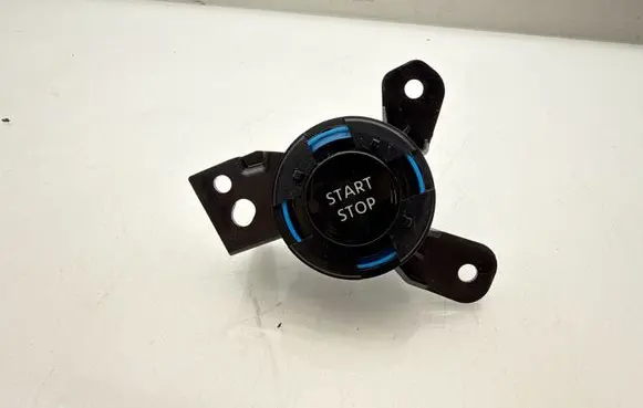 Nissan Juke II F16 Engine start stop button switch 96913HG10A 251506XJ0AT