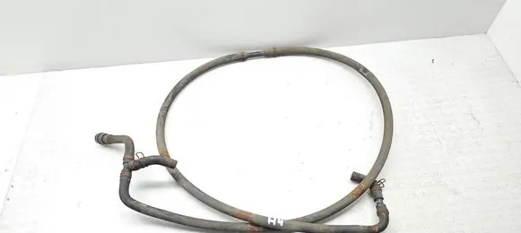 Honda CR-V Headlight washer hose/pipe 