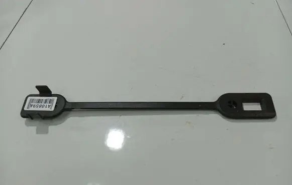 Peugeot 307 Other interior part 9634489880