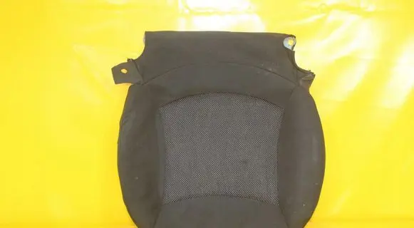 Mini One - Cooper R50 - 53 Front passenger seat 213