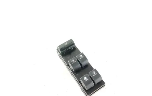 KIA Ceed Electric window control switch 935701H120 3694901000