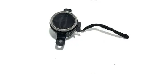 KIA Sorento IV Front door high frequency speaker 96355P2000 42989