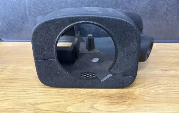 Peugeot Partner Dashboard trim 041S7T06