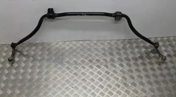Jaguar XF X250 Front anti-roll bar/sway bar AW935486AA