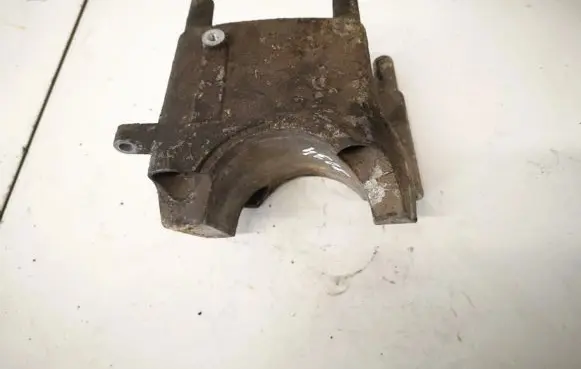Mercedes-Benz Vito Viano W639 Engine mounting bracket a6460780161