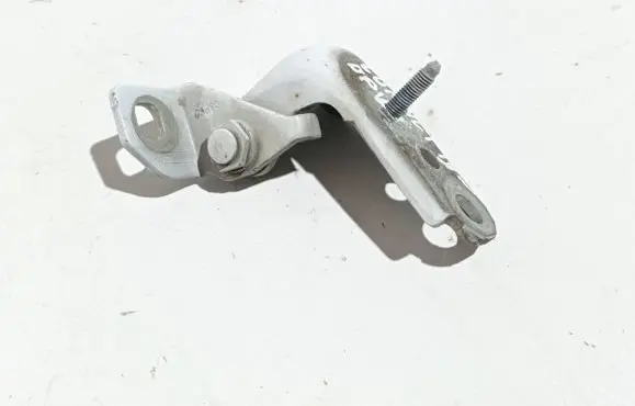 Ford Transit - Tourneo Connect Front door upper hinge CJ54S22800AC