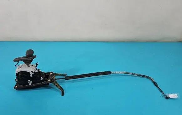 Audi Q7 4L Gear shift cable linkage 4L1713041L IMPRK1459216