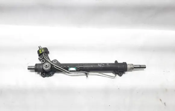 Volkswagen PASSAT B5 Steering rack 18022026