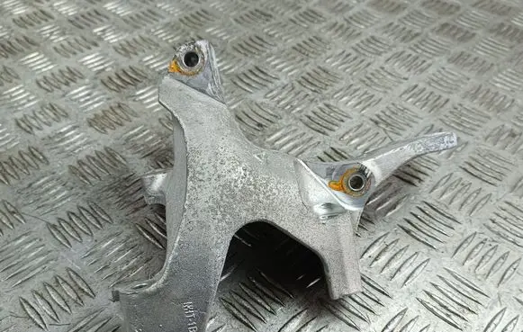 Nissan X-Trail T33 Generator/alternator bracket 231019A0121