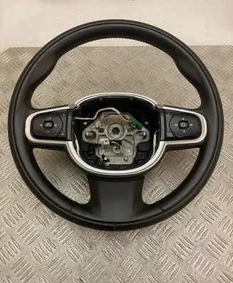Volvo XC90 Steering wheel 31407817