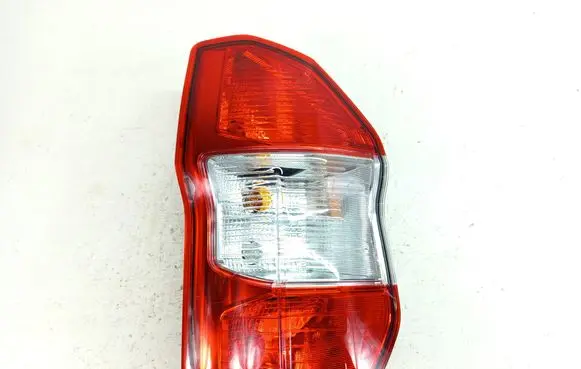 Ford Turneo Courier Rear/tail lights ET7613405AF