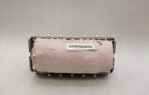 Ford Mondeo Mk III Passenger airbag 6R3363044R74