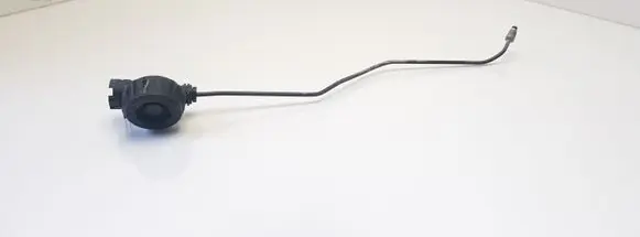 Opel Signum Clutch pipe/line FM27001F