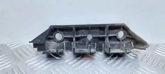 Ford Mondeo MK V Front bumper mounting bracket DS7317D958B