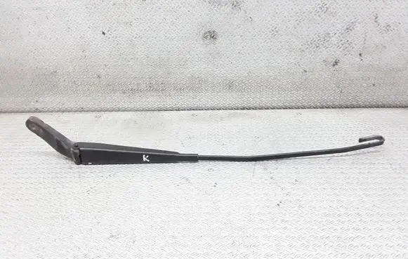Jaguar X-Type Front wiper blade arm