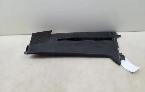 Mercedes-Benz Sprinter W906 Panel trim A9066890007