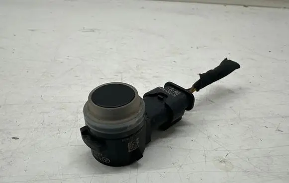 Mercedes-Benz C W205 Parking PDC sensor A0009055504
