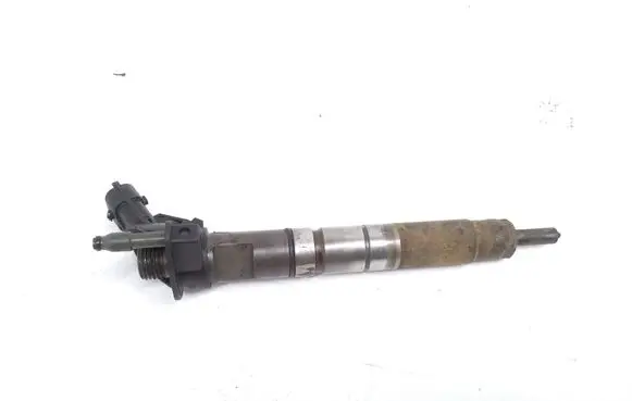 Honda CR-V Fuel injector 1645R3LG01 0445116056