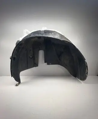 Citroen C3 Aircross Rear arch fender liner splash guards 461002024