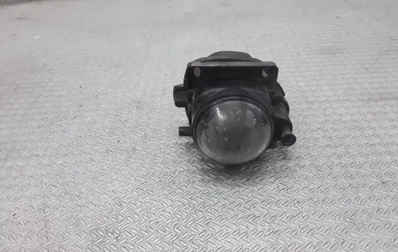 Audi A6 S6 C5 4B Front fog light 14933200