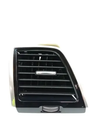 Volvo XC90 Dashboard air vent grill cover trim 31363709