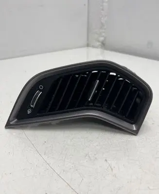 Hyundai Santa Fe Dash center air vent grill 974102W000