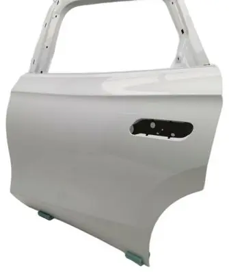 Volkswagen ID.7 Rear door 14B833055K LS9R