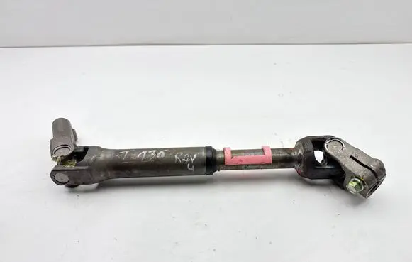 Toyota RAV 4 (XA40) Steering column universal joint 4526042100